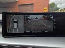 2025 Hyundai IONIQ 9 Calligraphy