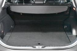 2020 Toyota RAV4 Cruiser