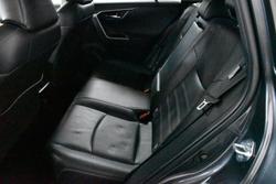 2020 Toyota RAV4 Cruiser