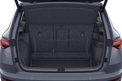 2025 SKODA Karoq 110TSI 130 Years Edition