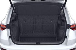 2025 SKODA Karoq 110TSI 130 Years Edition