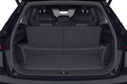 2025 SKODA Kodiaq RS