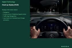 2025 SKODA Kodiaq RS