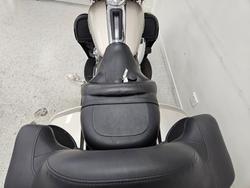 2019 Harley-davidson FLHTK ULTRA LIMITED CHROME