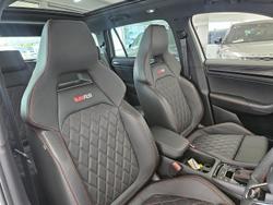2024 SKODA Kodiaq RS