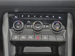 2024 SKODA Kodiaq RS