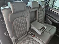 2024 SKODA Kodiaq RS