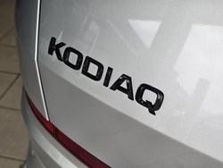2024 SKODA Kodiaq RS