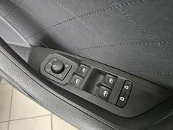 2024 SKODA Kodiaq RS