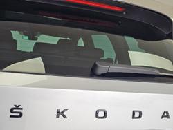 2024 SKODA Kodiaq RS