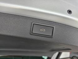 2024 SKODA Kodiaq RS