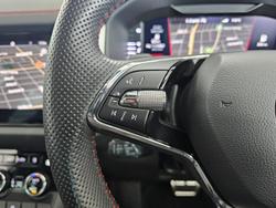 2024 SKODA Kodiaq RS