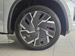 2024 SKODA Kodiaq RS