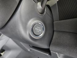 2024 SKODA Kodiaq RS