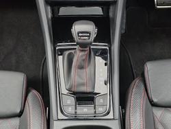 2024 SKODA Kodiaq RS