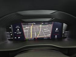 2024 SKODA Kodiaq RS