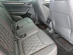 2024 SKODA Kodiaq RS