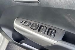 2025 Kia Picanto Sport