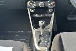 2025 Kia
                Picanto Sport