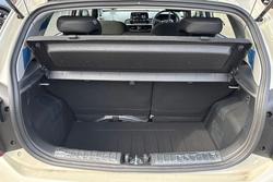 2025 Kia Picanto Sport