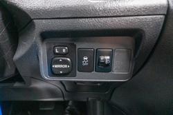 2012 Toyota Corolla Ascent