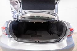 2012 Toyota Corolla Ascent