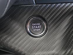 2023 Peugeot 2008 GT