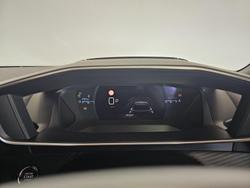 2023 Peugeot 2008 GT