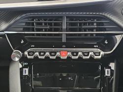 2023 Peugeot 2008 GT