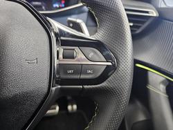 2023 Peugeot 2008 GT