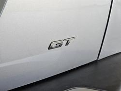 2023 Peugeot 2008 GT