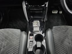 2023 Peugeot 2008 GT