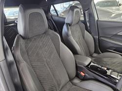 2023 Peugeot 2008 GT