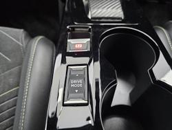 2023 Peugeot 2008 GT