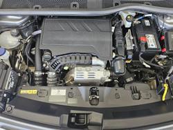 2023 Peugeot 2008 GT