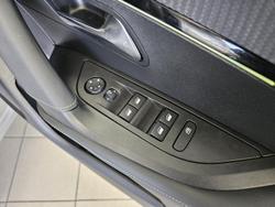 2023 Peugeot 2008 GT