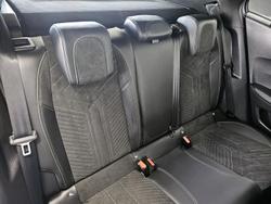 2023 Peugeot 2008 GT