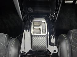 2023 Peugeot 2008 GT