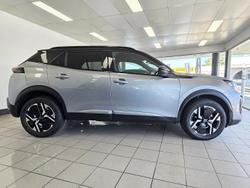 2023 Peugeot 2008 GT