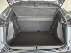 2023 Peugeot 2008 GT