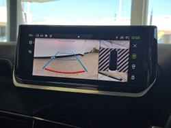 2023 Peugeot 2008 GT