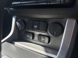 2017 Holden Trailblazer Z71