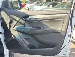 2017 Holden Trailblazer Z71