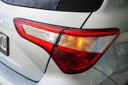 2017 Toyota Yaris Ascent