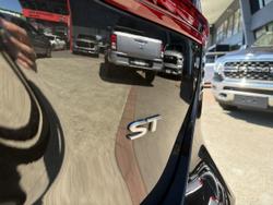 2020 Nissan QASHQAI ST