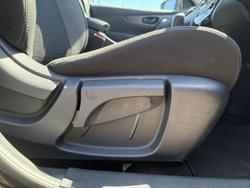 2020 Nissan QASHQAI ST