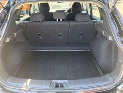 2020 Nissan QASHQAI ST