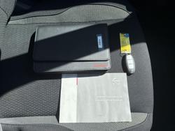 2020 Nissan QASHQAI ST