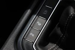 2023 Volkswagen Tiguan 162TSI Monochrome