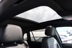 2023 Volkswagen Tiguan 162TSI Monochrome 5N MY23 Four Wheel Drive Dolphin Grey